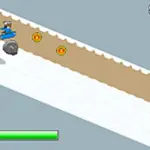 Kuro Snowboard