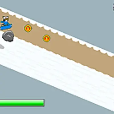 Kuro Snowboard