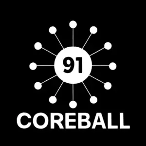 Coreball