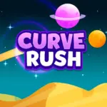 CurveRush