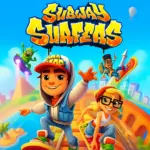 Subway Surfers Unblocked
