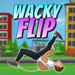 Wacky Flip